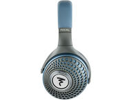 Слушалки Focal Azurys