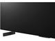 Телевизори LG OLED42C41LA