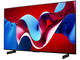 Телевизори LG OLED42C41LA