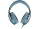 Слушалки Focal Azurys