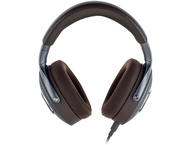 Слушалки Focal Hadenys