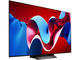 Телевизори LG OLED65C41LA