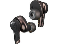 Слушалки Audio-Technica ATH-TWX9