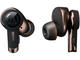 Слушалки Audio-Technica ATH-TWX9