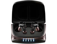 Слушалки Audio-Technica ATH-TWX9