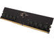 Оперативна памет 16GB DDR5 5600 MT/s TeamGroup ELITE