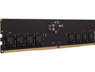 Оперативна памет 16GB DDR5 5600 MT/s TeamGroup ELITE