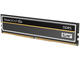 Оперативна памет 16GB DDR5 5600 MT/s TeamGroup ELITE PLUS Black