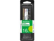 Оперативна памет 16GB DDR5 5600 MT/s ADATA U-DIMM Memory Module