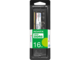 Оперативна памет 16GB DDR5 5600 MT/s ADATA U-DIMM Memory Module