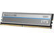 Оперативна памет 16GB DDR5 5200 MT/s TeamGroup ELITE PLUS Silver