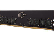 Оперативна памет 16GB DDR5 5200 MT/s TeamGroup ELITE