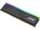 Оперативна памет 16GB (2x8GB) DDR4 3200 MT/s XPG SPECTRIX D35G RGB Black