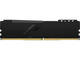 Оперативна памет 16GB DDR4 3733 MT/s Kingston FURY Beast Black
