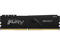Оперативна памет 16GB DDR4 3733 MT/s Kingston FURY Beast Black