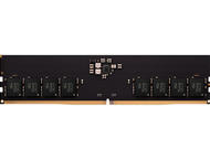 Оперативна памет 16GB DDR5 4800 MT/s TeamGroup ELITE