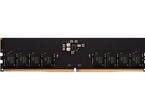 Оперативна памет 16GB DDR5 4800 MT/s TeamGroup ELITE