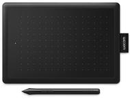 Графични таблети Wacom One, размер М