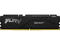 Оперативна памет 8GB DDR5 6000 MT/s Kingston FURY Beast Black