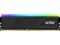 Оперативна памет 16GB DDR4 3200 MT/s XPG SPECTRIX D35G RGB Black
