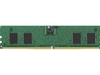 Оперативна памет 8GB DDR5 5600 MT/s Kingston ValueRAM