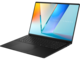Лаптопи ASUS Vivobook S 16 OLED M5606WA-MX077X