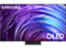 Телевизори Samsung 77S95D