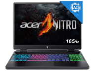 Лаптопи Acer Nitro 16 (AN16-42)