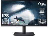 Монитори Acer EK251QEbi