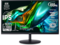 Монитори Acer SH242YEbmihux