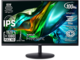 Монитори Acer SH242YEbmihux
