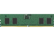 Оперативна памет 8GB DDR5 5200 MT/s Kingston ValueRAM