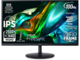 Монитори Acer SH272UEbmiphux