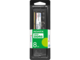 Оперативна памет 8GB DDR5 5600 MT/s ADATA U-DIMM Memory Module