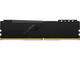 Оперативна памет 4GB DDR4 3200 MT/s Kingston FURY Beast Black