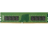 Оперативна памет 8GB DDR4 3200 MT/s Kingston KCP