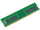 Оперативна памет 8GB DDR4 3200 MT/s Kingston KCP