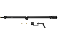 Микрофони HyperX Caster