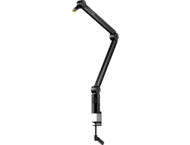 Микрофони HyperX Caster