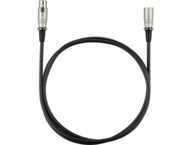 Кабели и Адаптери HyperX XLR кабел