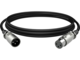 Кабели и Адаптери HyperX XLR кабел