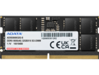 Оперативна памет 32GB DDR5 5600 MT/s ADATA SODIMM