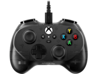 Контролери HyperX Clutch Tanto Mini WD