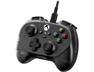 Контролери HyperX Clutch Tanto Mini WD