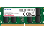 Оперативна памет 32GB DDR4 3200 MT/s ADATA Premier SO-DIMM Memory Module