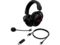 Слушалки HyperX Cloud II Core Wireless Gaming Headset