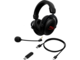 Слушалки HyperX Cloud II Core Wireless Gaming Headset