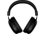Слушалки HyperX Cloud II Core Wireless Gaming Headset