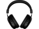 Слушалки HyperX Cloud II Core Wireless Gaming Headset