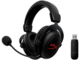 Слушалки HyperX Cloud II Core Wireless Gaming Headset